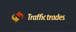 Traffic trades