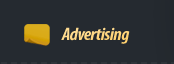 Advertising
